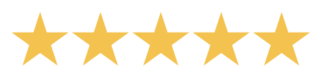 Star Review