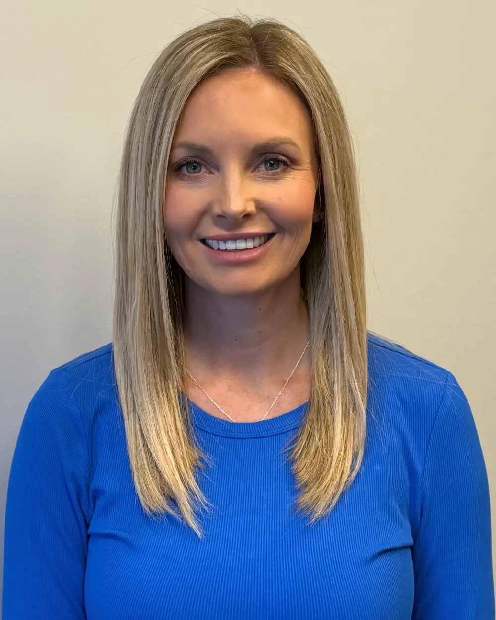 https://assistinghandsannapolis.com/wp-content/uploads/2026/02/Jessica-Wanner.webp