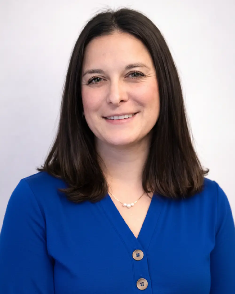 https://assistinghandsannapolis.com/wp-content/uploads/2026/02/Julie-Keen.webp