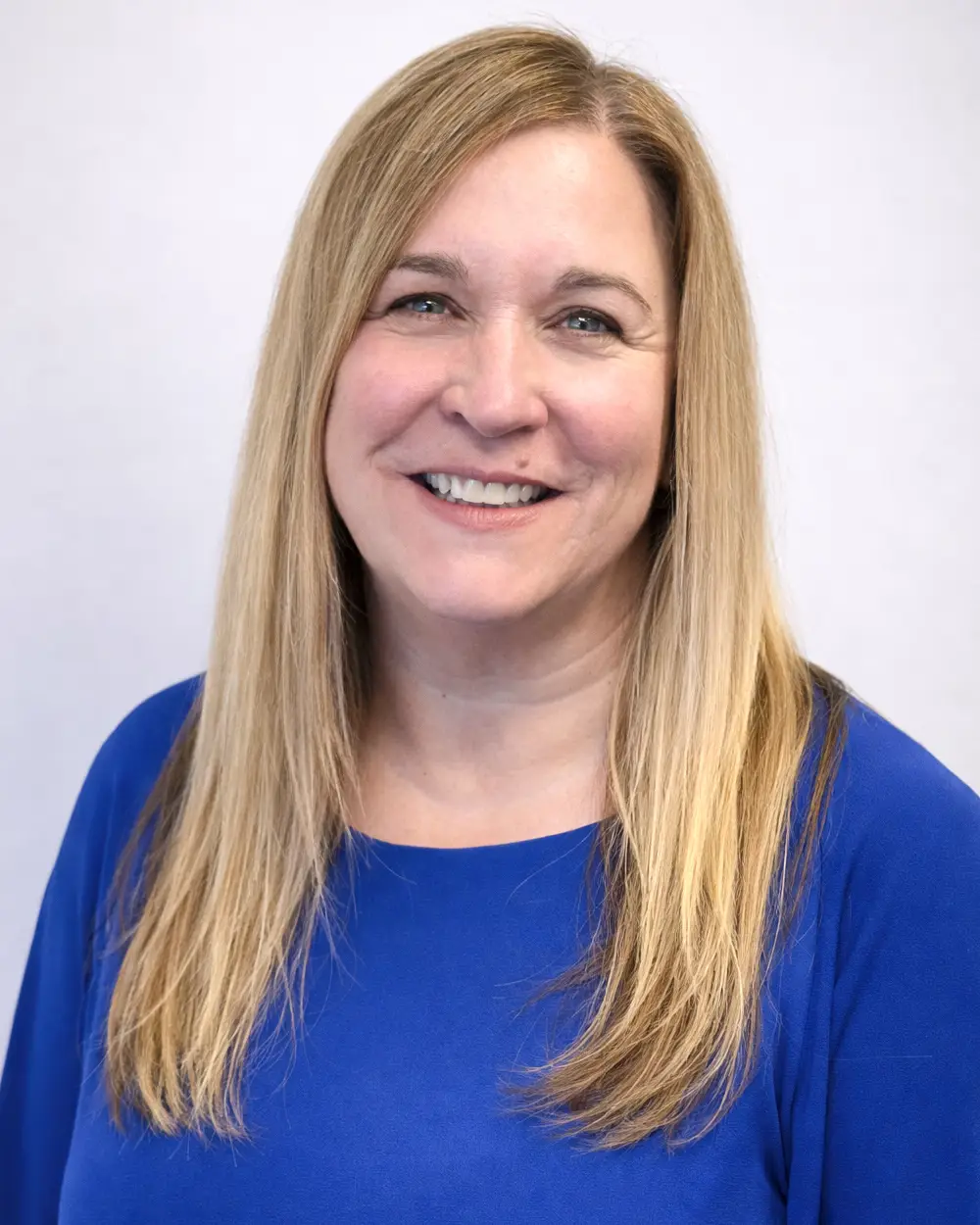 https://assistinghandsannapolis.com/wp-content/uploads/2026/02/Melissa-Pittman.webp