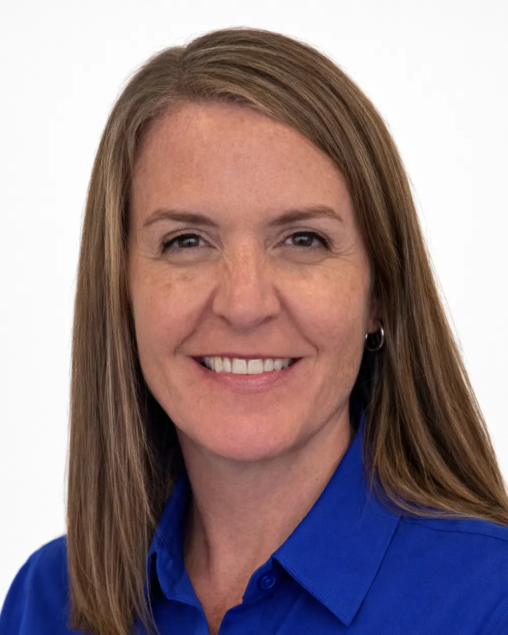 https://assistinghandsannapolis.com/wp-content/uploads/2026/02/Renee-Brennan.webp