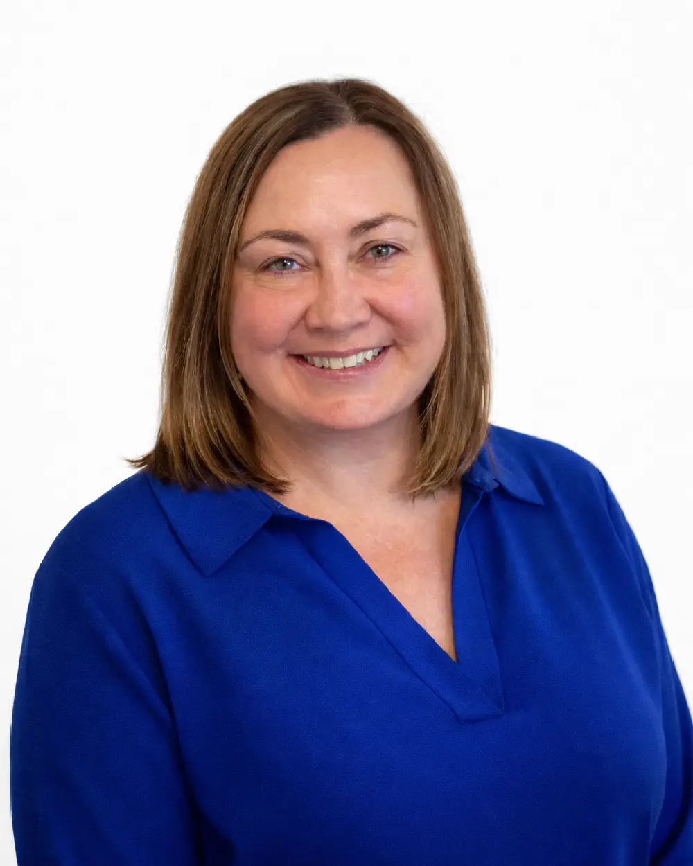 https://assistinghandsannapolis.com/wp-content/uploads/2026/02/Sara-Brown.webp