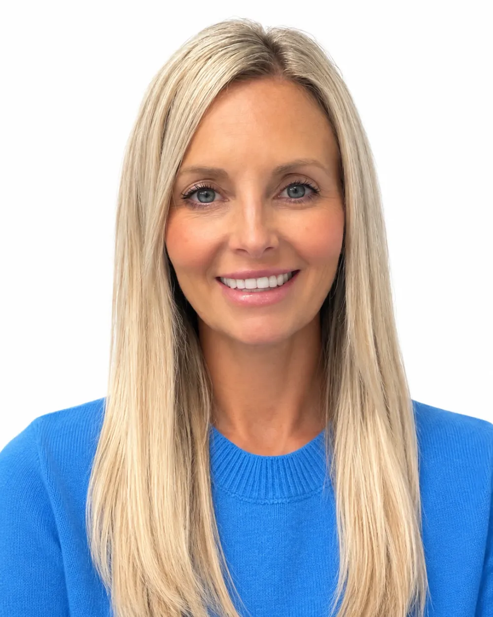 https://assistinghandsannapolis.com/wp-content/uploads/2026/09/Jessica-Wanner.webp