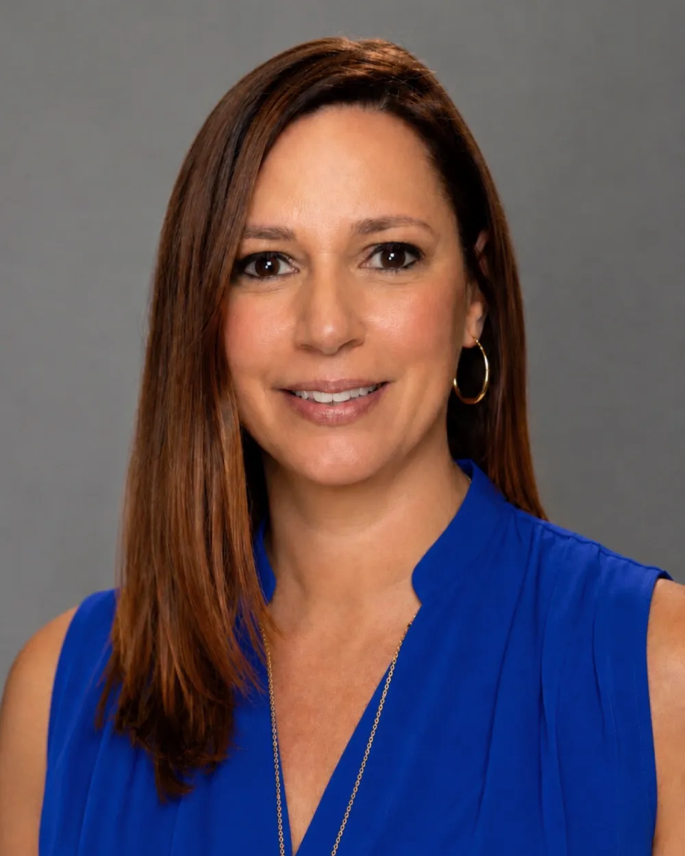 https://assistinghandsannapolis.com/wp-content/uploads/2026/09/sarah-diamond.webp